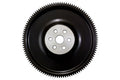 XACT FLYWHEEL STREETLITE