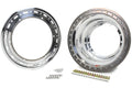 15X9.25 SPRINT OUTER RIM HALF NO-LO