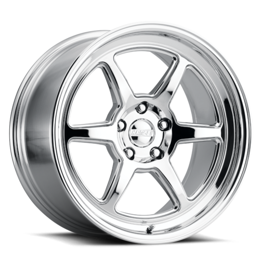 ***Discontinued***K14X-189018 12