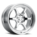 ***Discontinued***K14X-189018 12
