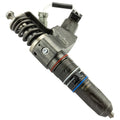 II Remanufactured Cummins Celect N14 Injector