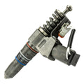 II Remanufactured Cummins Celect N14 Injector