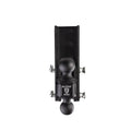 3.0" HEAVY DUTY 6" DROP/RISE