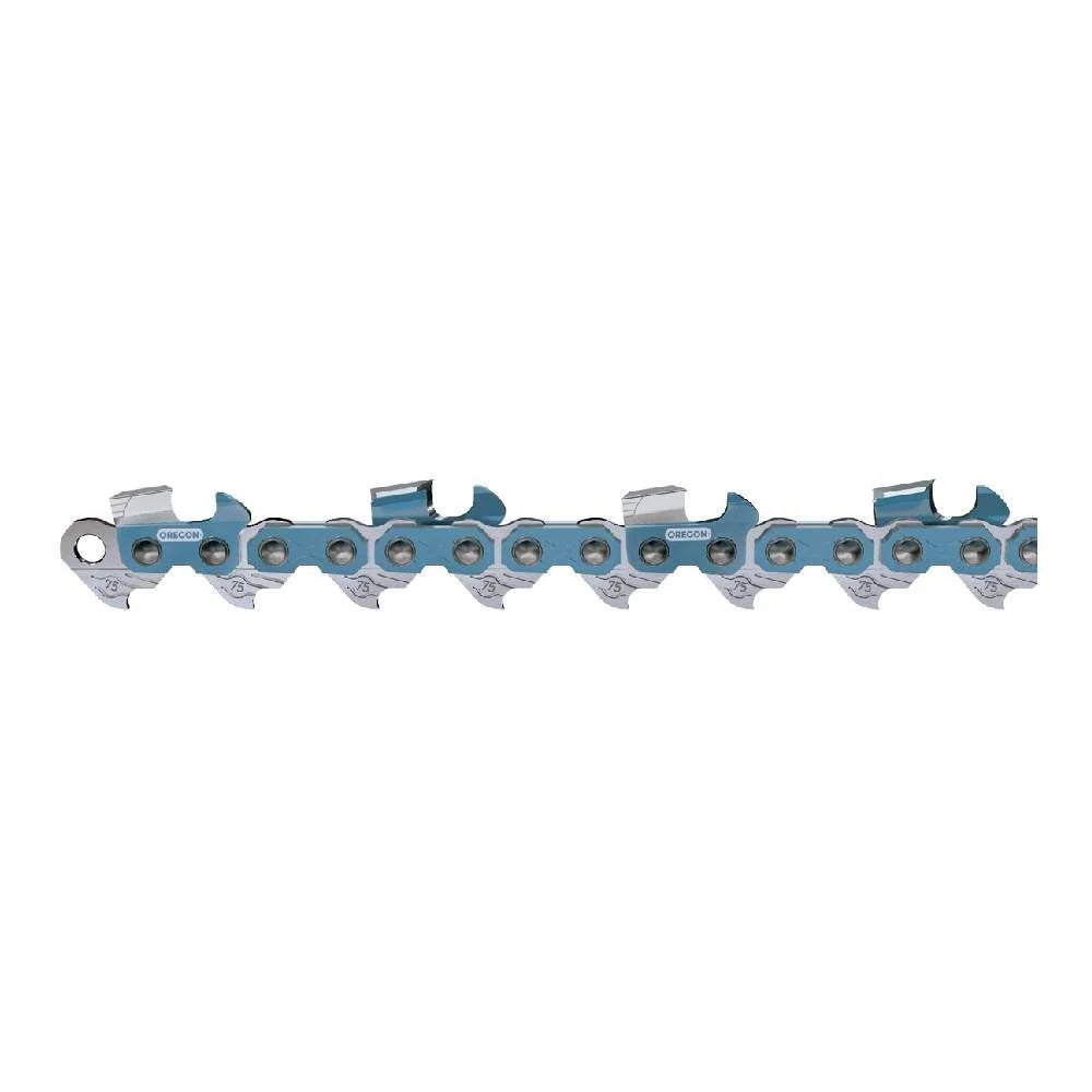 POWERCUT SAW CHAIN 3/8IN SKIP .063 100' REEL