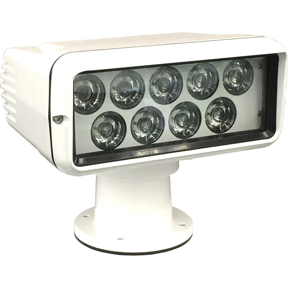 RCL600 POWER SWITCH
