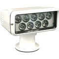 RCL600 POWER SWITCH