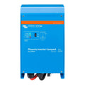 RCL600 POWER SWITCH