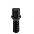 West Coast Accessories auto part