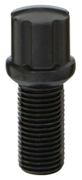 14X1.5 27MM SPL CN BK BLT