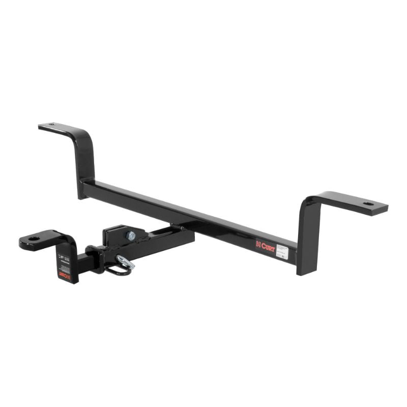 TRAILER HITCH