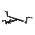 Curt auto part