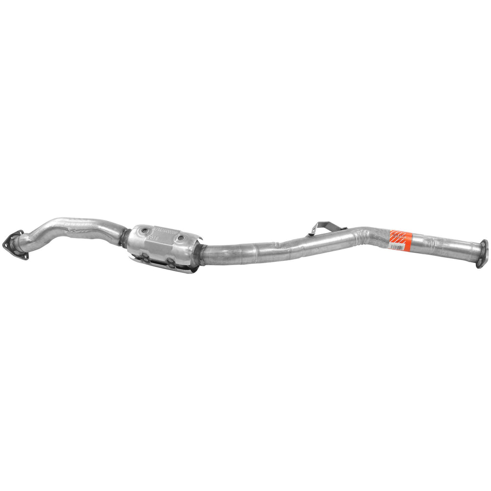 EPA ULTRA DIRECT FIT CONVERTER