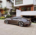 BM15 20X10.0 5X114.3 45 74.1 R R