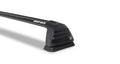 Rhino-Rack USA black roof rack