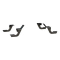 GRIP STEP 7" RUNNING BOARDS