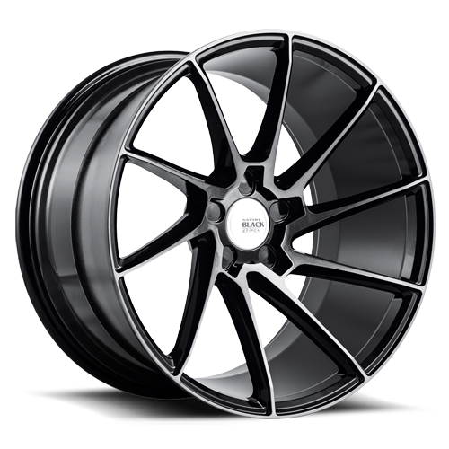 BM15 20X11.0 5X115 27 74.1 G L