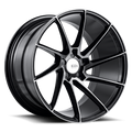 SAVINI auto part