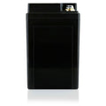 Lithium Battery 600CCA 12Volt 3Lbs 20 Cell