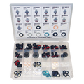AGS Company auto part