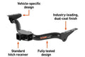 TRAILER HITCH