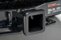 TRAILER HITCH