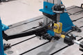 TRAILER HITCH