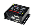 CARBIDE EXPANSION MODULE