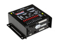 CARBIDE EXPANSION MODULE