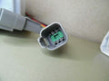 DTD02A-12VDC AUTO/SC-BLK