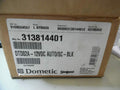 DTD02A-12VDC AUTO/SC-BLK