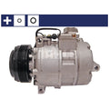 A/C Compressor