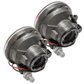 Oracle Lighting fog light kit