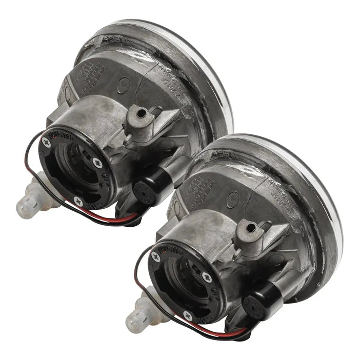 Oracle Lighting fog light kit