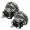 Oracle Lighting fog light kit