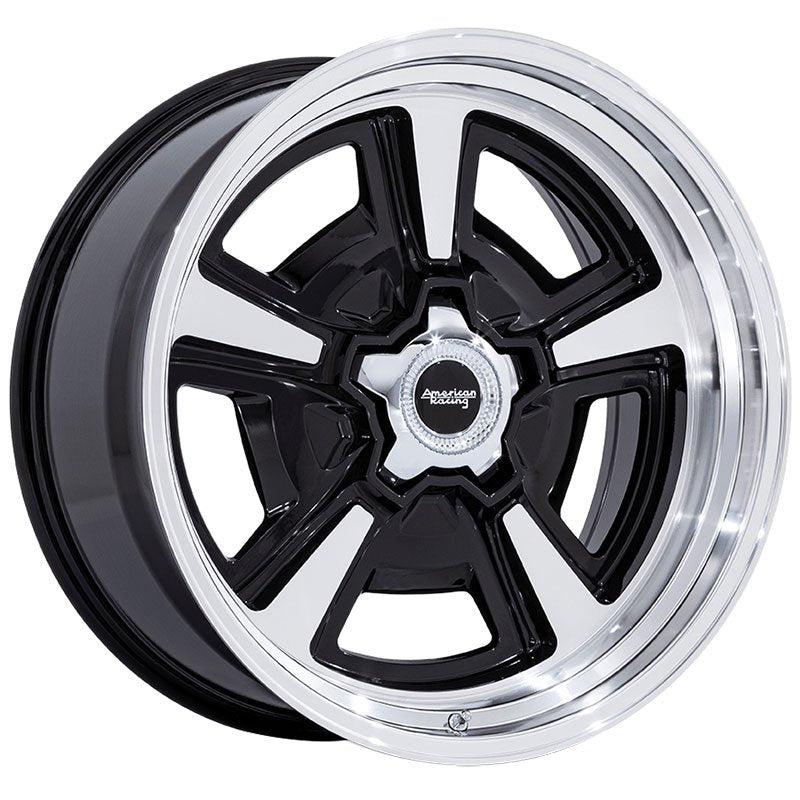Wheel Pros, LLC auto part