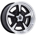 Wheel Pros, LLC auto part