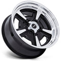 Wheel Pros, LLC auto part