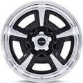 Wheel Pros, LLC auto part detail