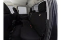 Covercraft 04-10 Ford Super Carhartt Super Dux SeatSaver Custom Second Row Seat Covers - Black