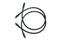 POWRTECH CYLINDER HOSE KIT-16'