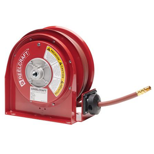 HOSE REEL 1/4 X 25FT