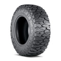 Atturo Trail Blade Boss Tire - 38x14.50R20LT 124Q