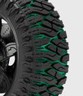 Atturo Trail Blade Boss Tire - 38x14.50R20LT 124Q