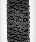 Atturo Trail Blade Boss Tire - 38x14.50R20LT 124Q