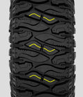 Atturo Trail Blade Boss Tire - 38x14.50R20LT 124Q