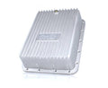 Dieselsite air filter