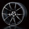 Weds Sport auto part