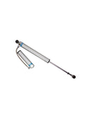 Fabtech Dirt Logic 2.25 Reservoir Shock Absorber - Custom