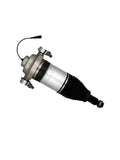 Fabtech Dirt Logic 2.25 Reservoir Shock Absorber - Custom