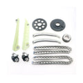 DAYCO HYDRAULIC auto part
